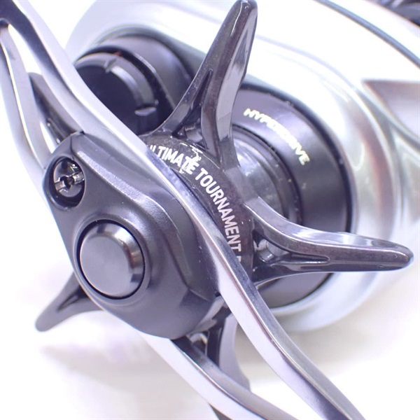 ２１アルファスＳＶＴＷ８００Ｓ－ＸＨ